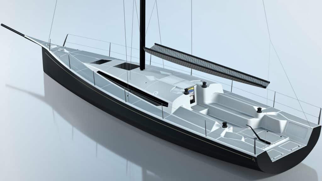 Aspect 45 3 Aspect 45 3