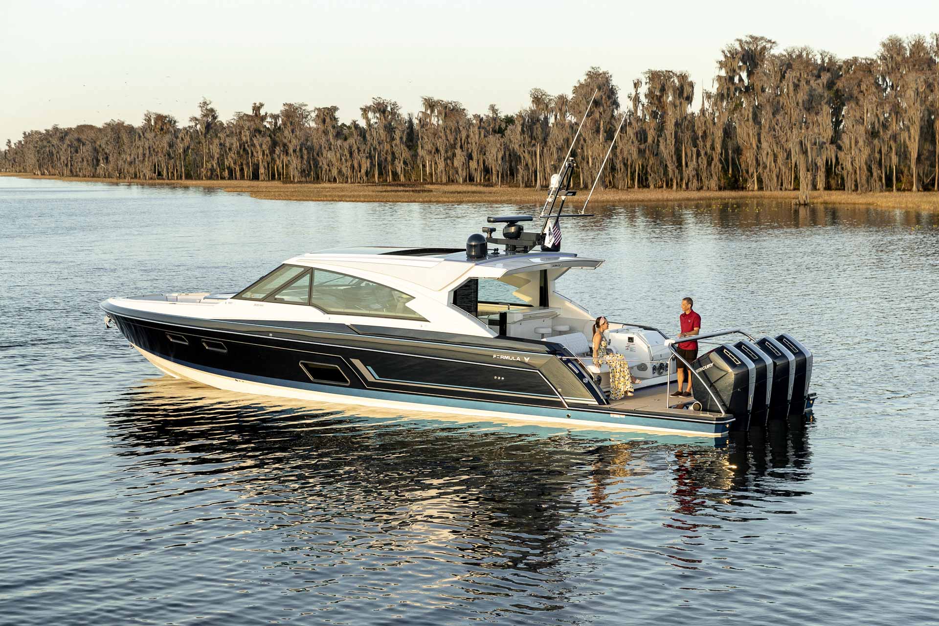 Mercury verado v12 600. Меркури верадо 600. Mercury v12 600hp. Меркурий 250 лодочный мотор. Mercury 12.