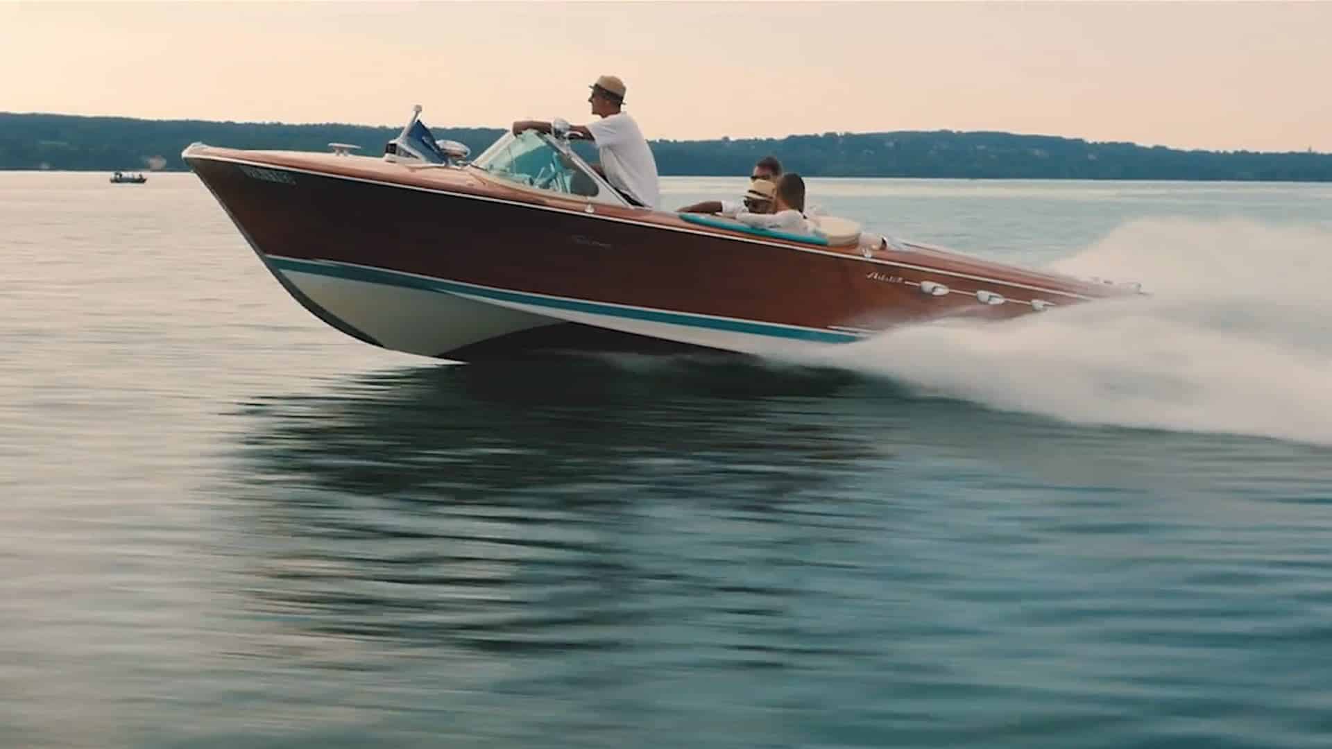 En_klassisk_valvardad_Riva
