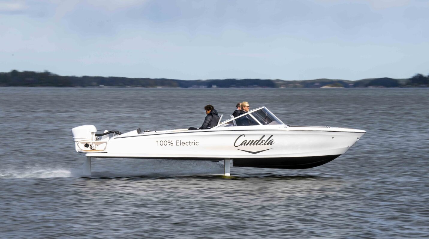 candela and blanche ship candela and blanche ship