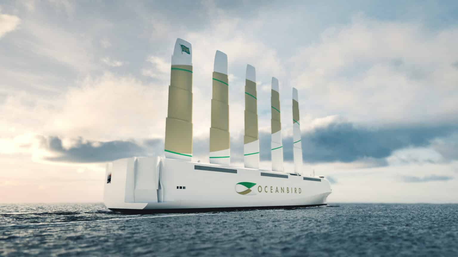 Oceanbird_image_Wallenius_Marine