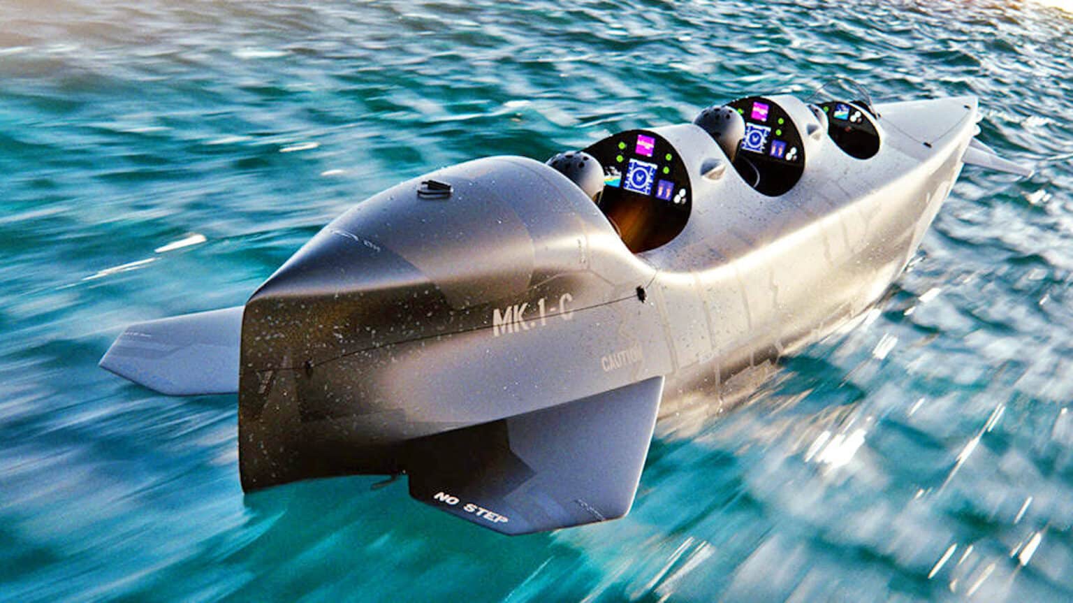 Ortega-Submersibles-Mk.1C-Full-Width-lead-1020x536