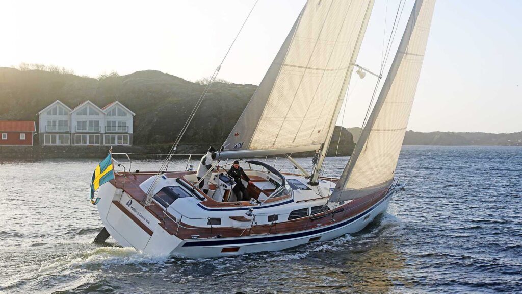 200226052101_HR40Csailing01490MRassy 200226052101_HR40Csailing01490MRassy