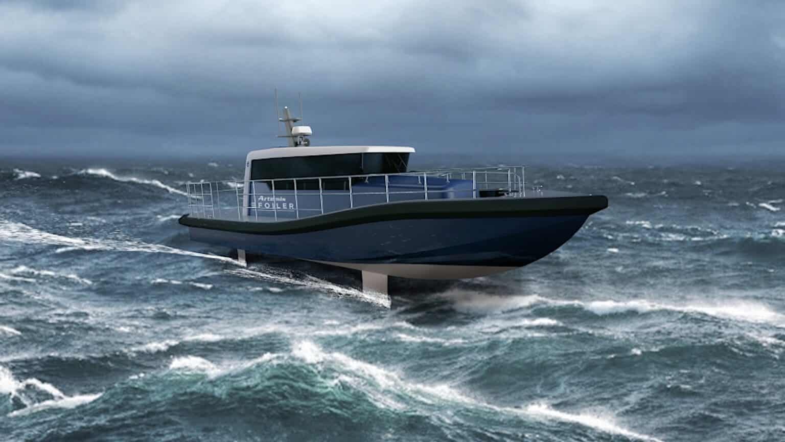 workboat_ocean_