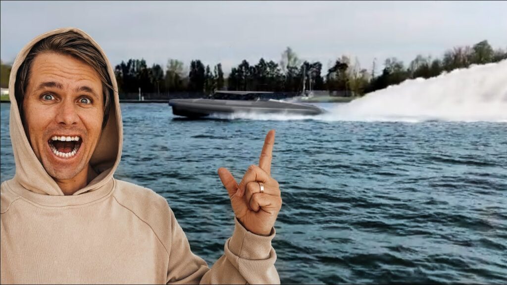 Jon Olsson Jon Olsson