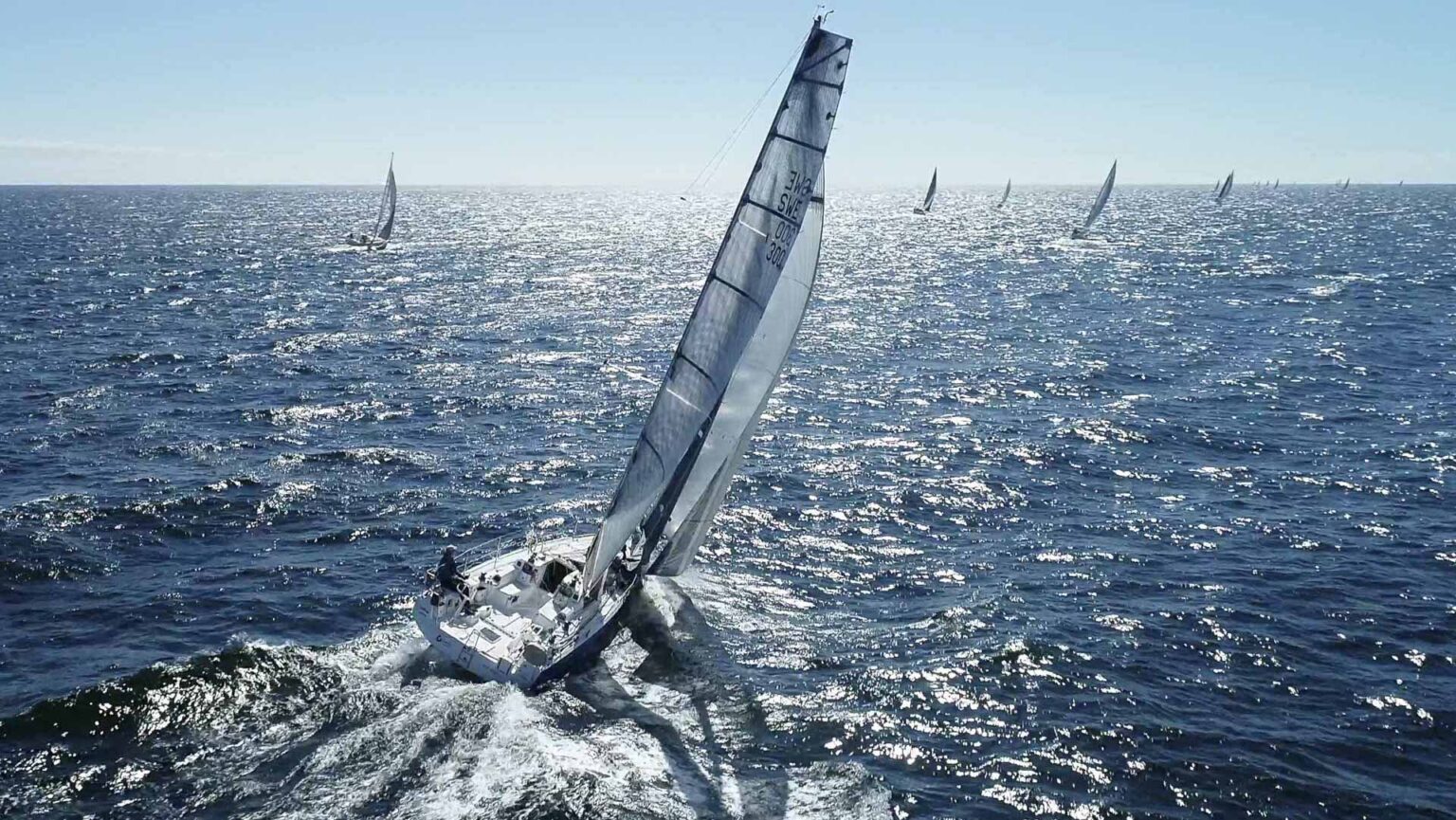 Raymarine 2Star
