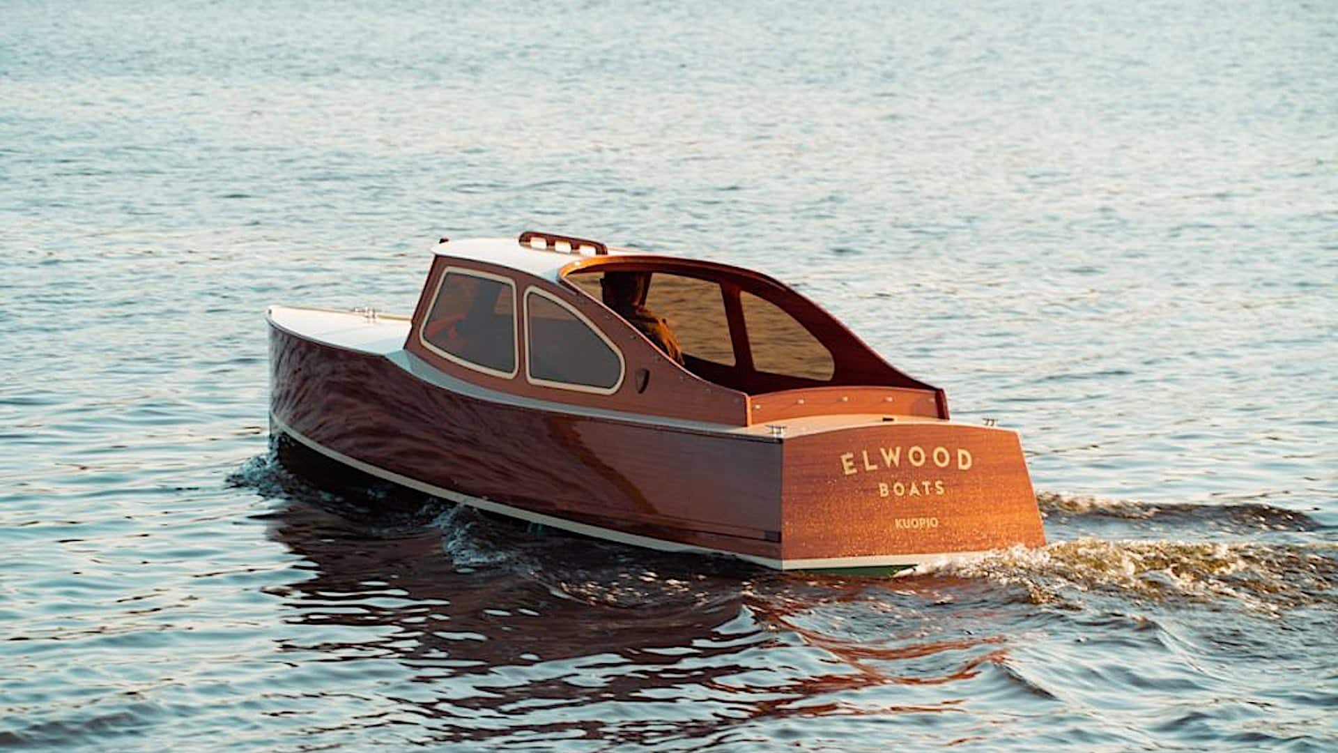 Elwood_550e_HT