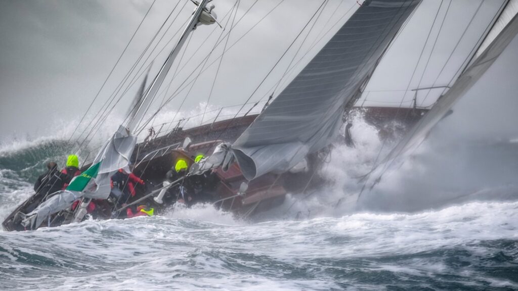 FastnetIngan FastnetIngan