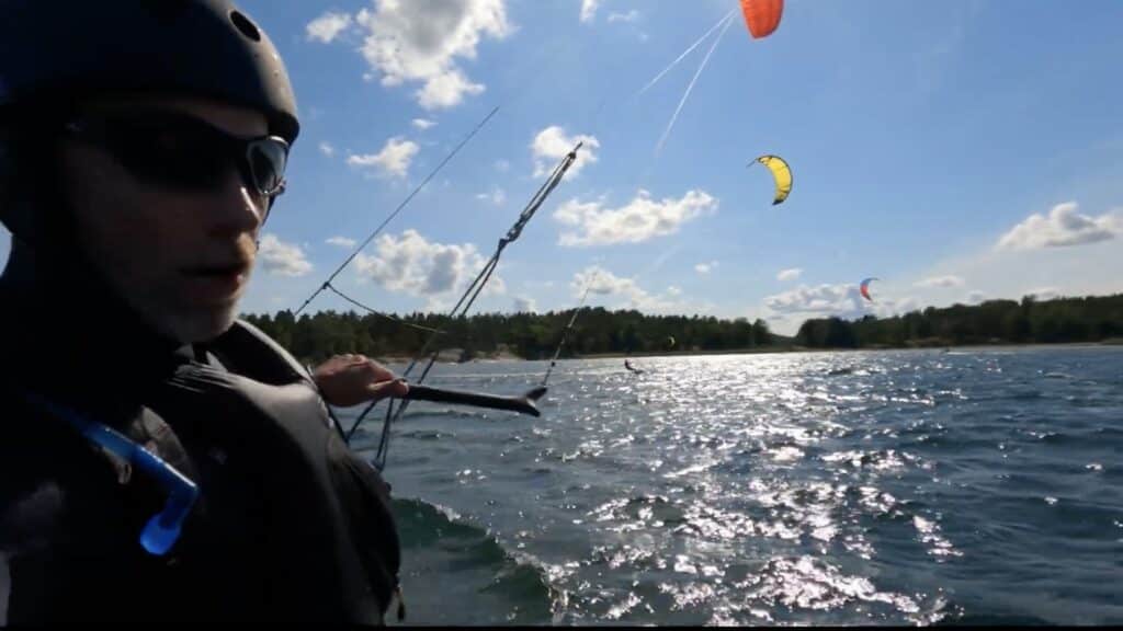 KiteIngang KiteIngang
