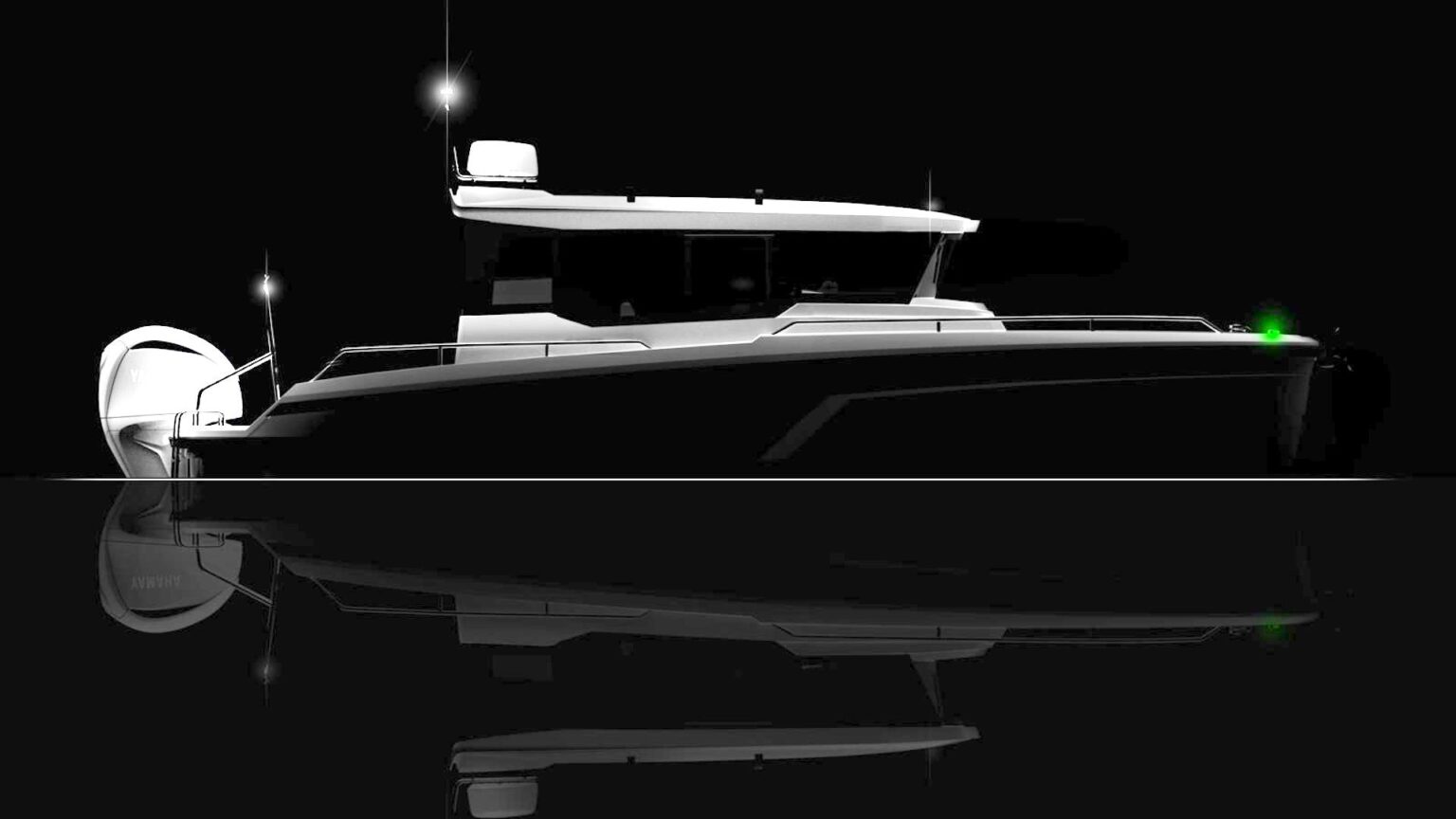 Quarken Boats 1