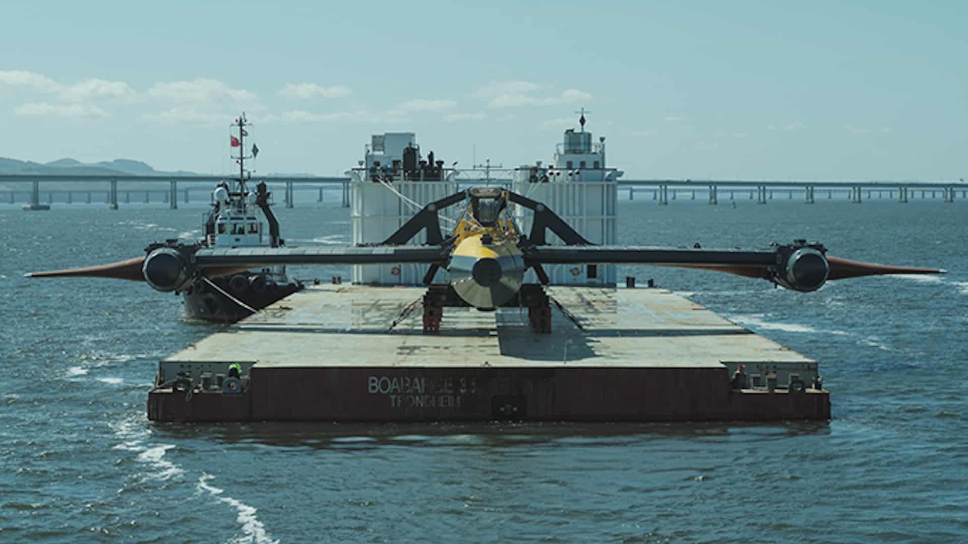 Tidvattenturbin_fran_Orbital_Marine_Power