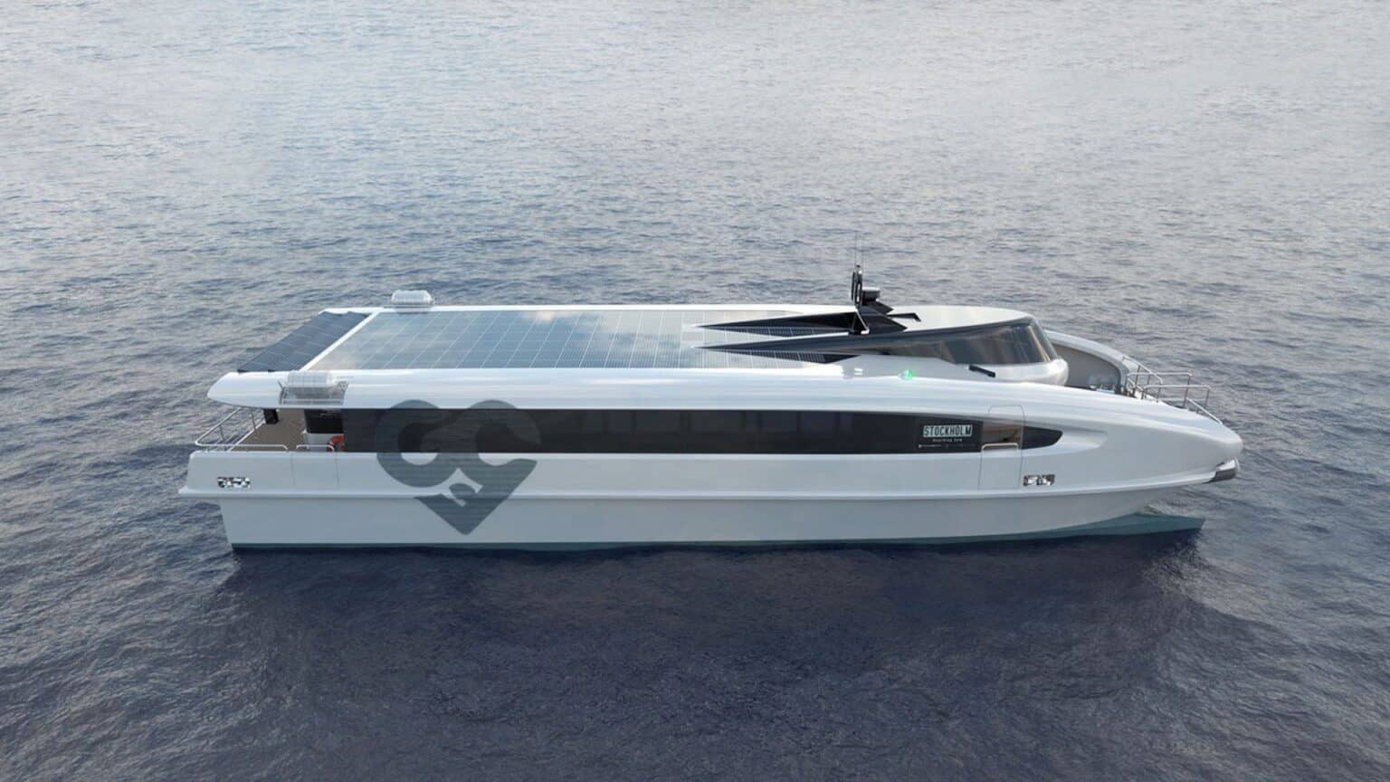 Beluga24.1