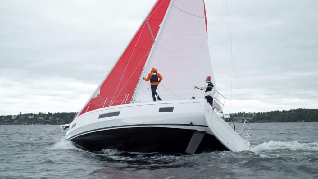 Beneteau_Oceanis_40.1_puff_G