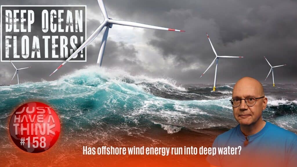 Havsbaserad-vindkraft