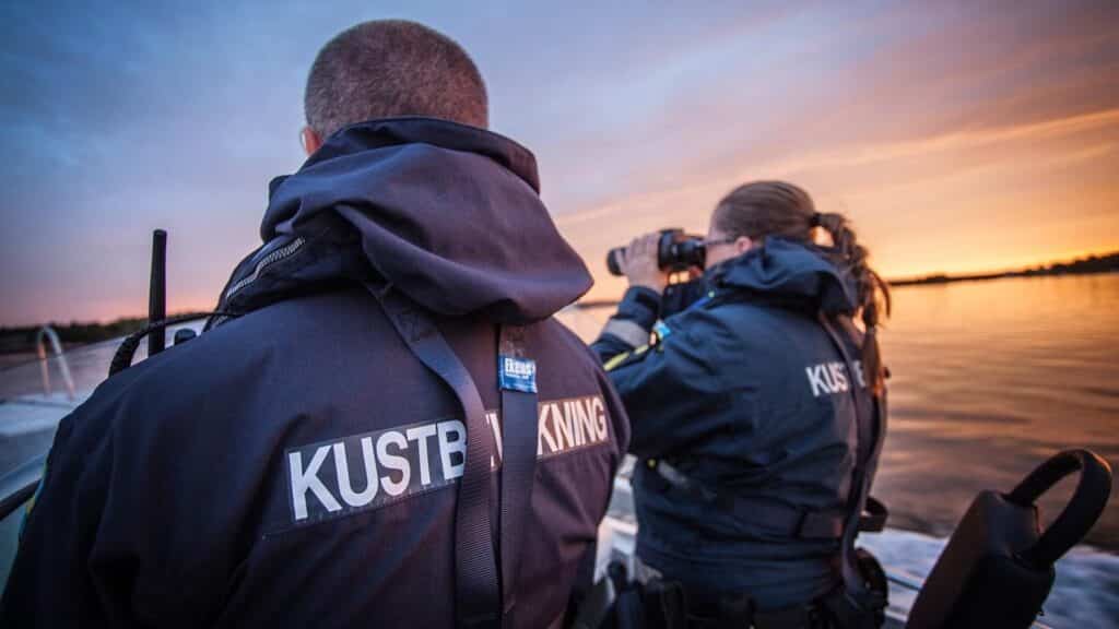 Kustbevakningen_slog_till_mot_manniskosmugglare