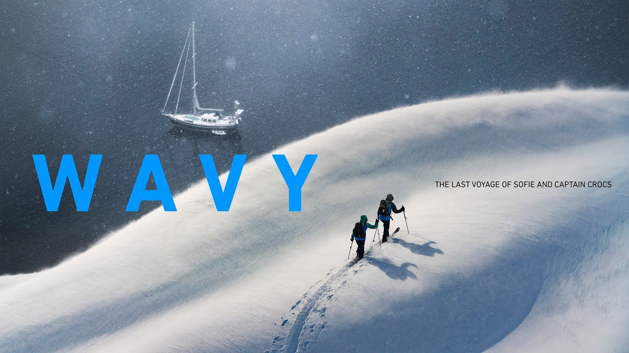 Segling_och_skidakning