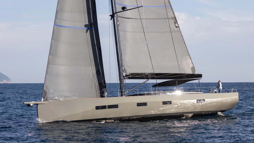 Y_Yachts_test_Y7_6