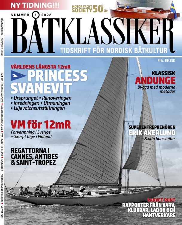 Batklassiker-magasin-om-klassiiska-batar