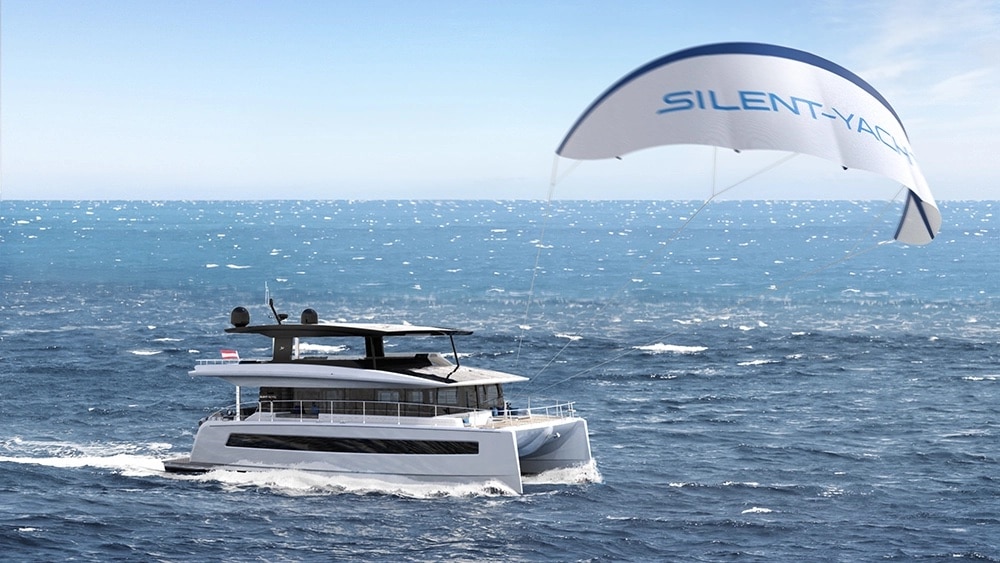 Silent60_Kite