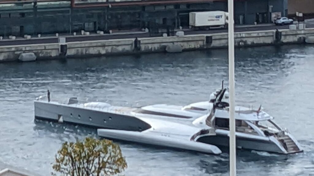 Adastra_Monaco_hamn