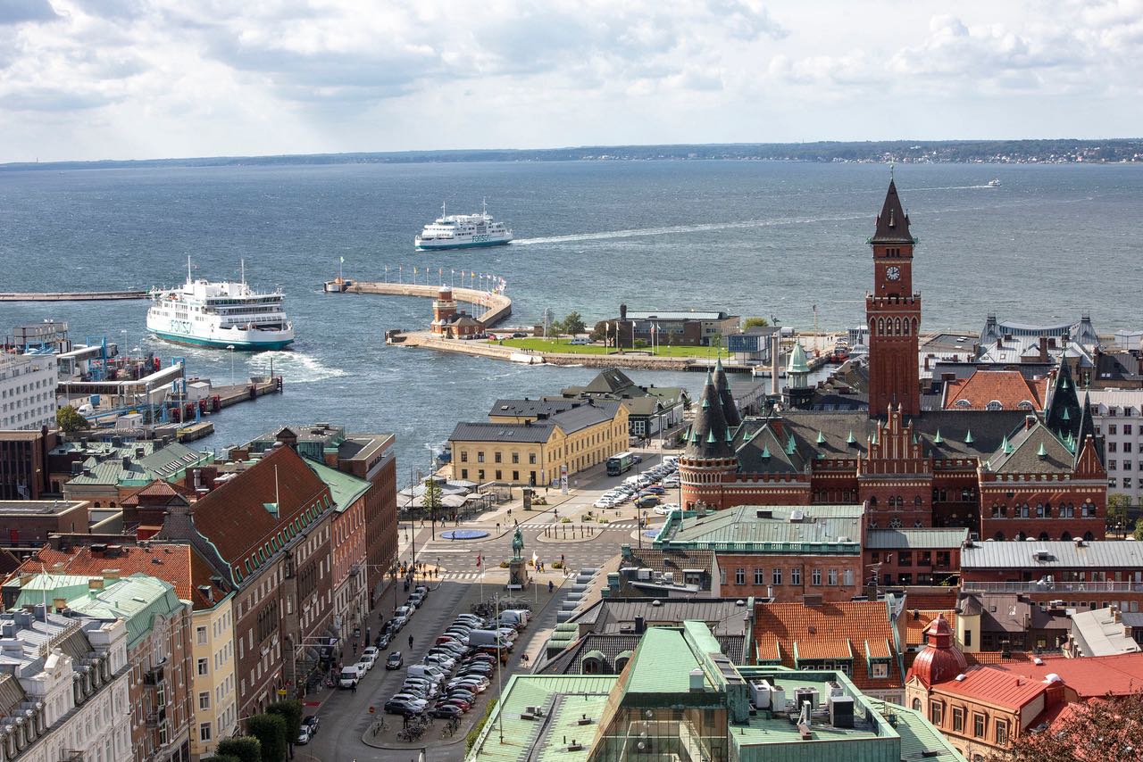 Utsikt över staden mot Danmark_2.jpg