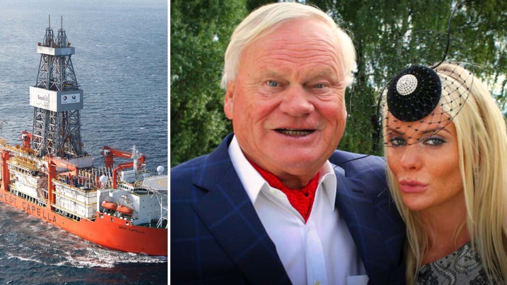 John_Fredriksen_med_dotter