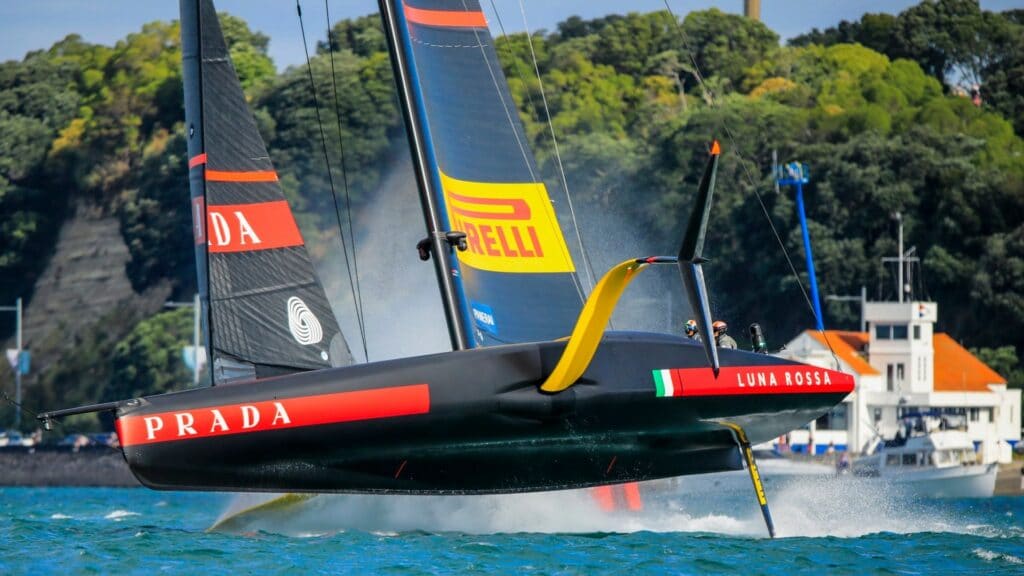 Luna-rossa-americas-cup-in-barcelona