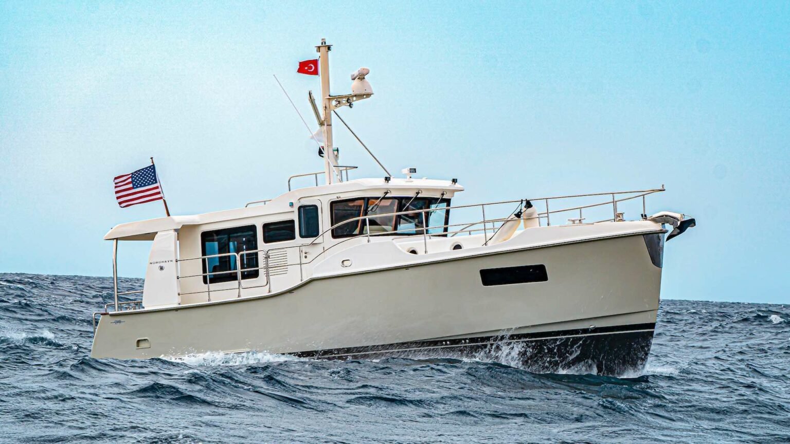 Nordhavn-41–langfard