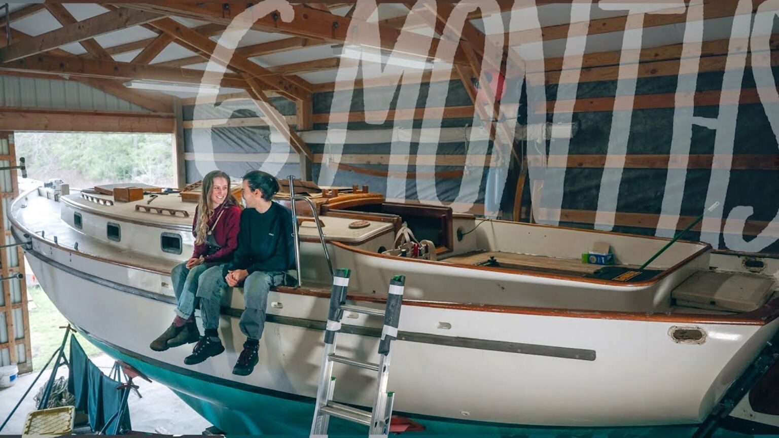 Sailing_Macic_Carpet-renovering
