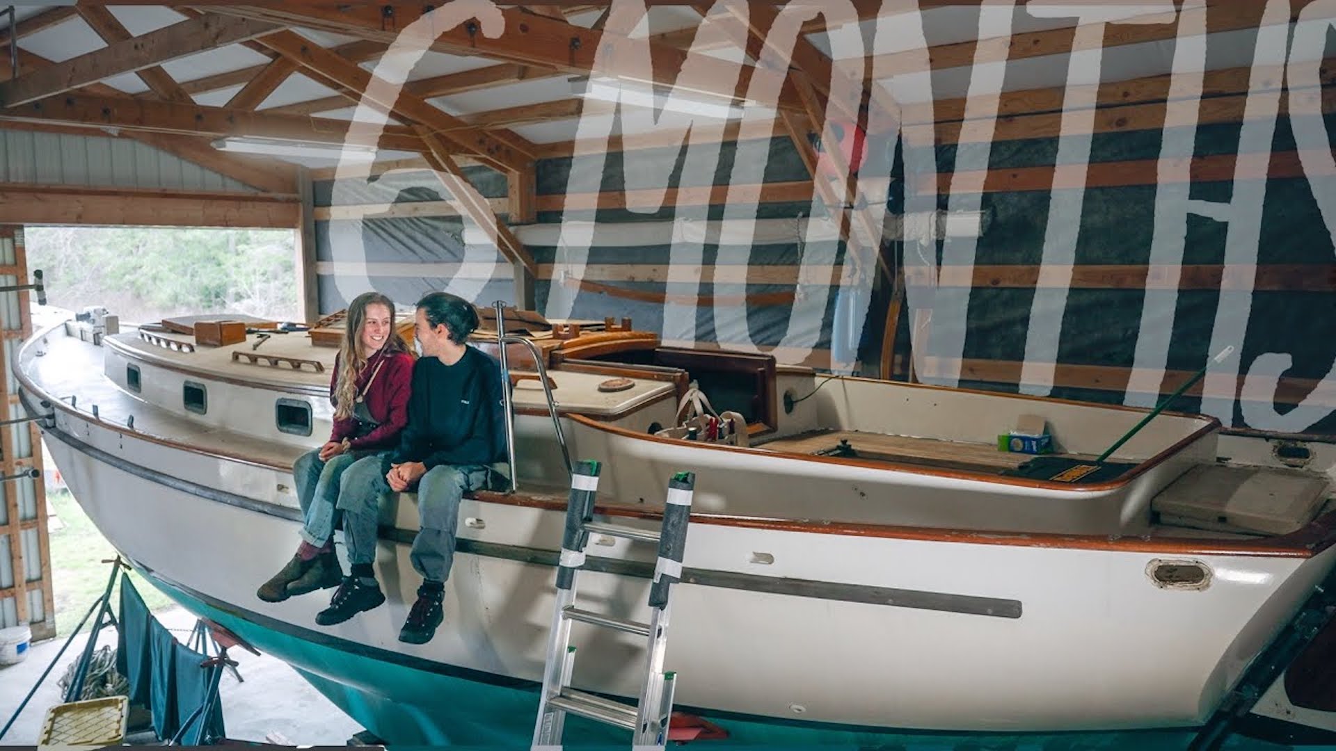 Sailing_Macic_Carpet-renovering