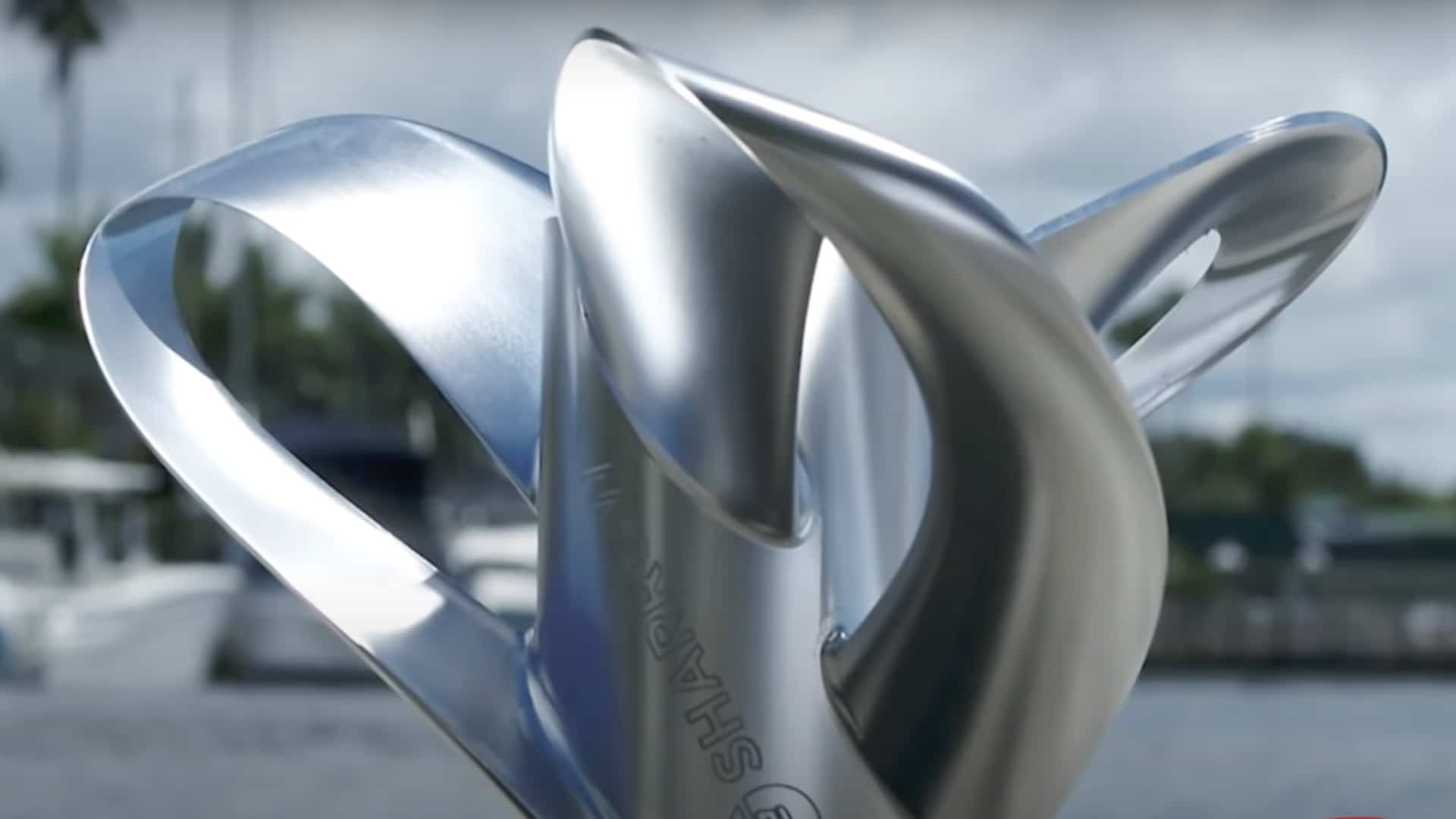 Sharrow_Marine_Propeller