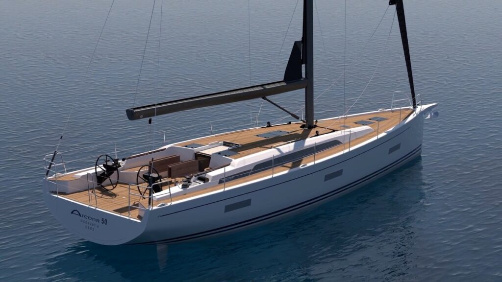 arcona_50