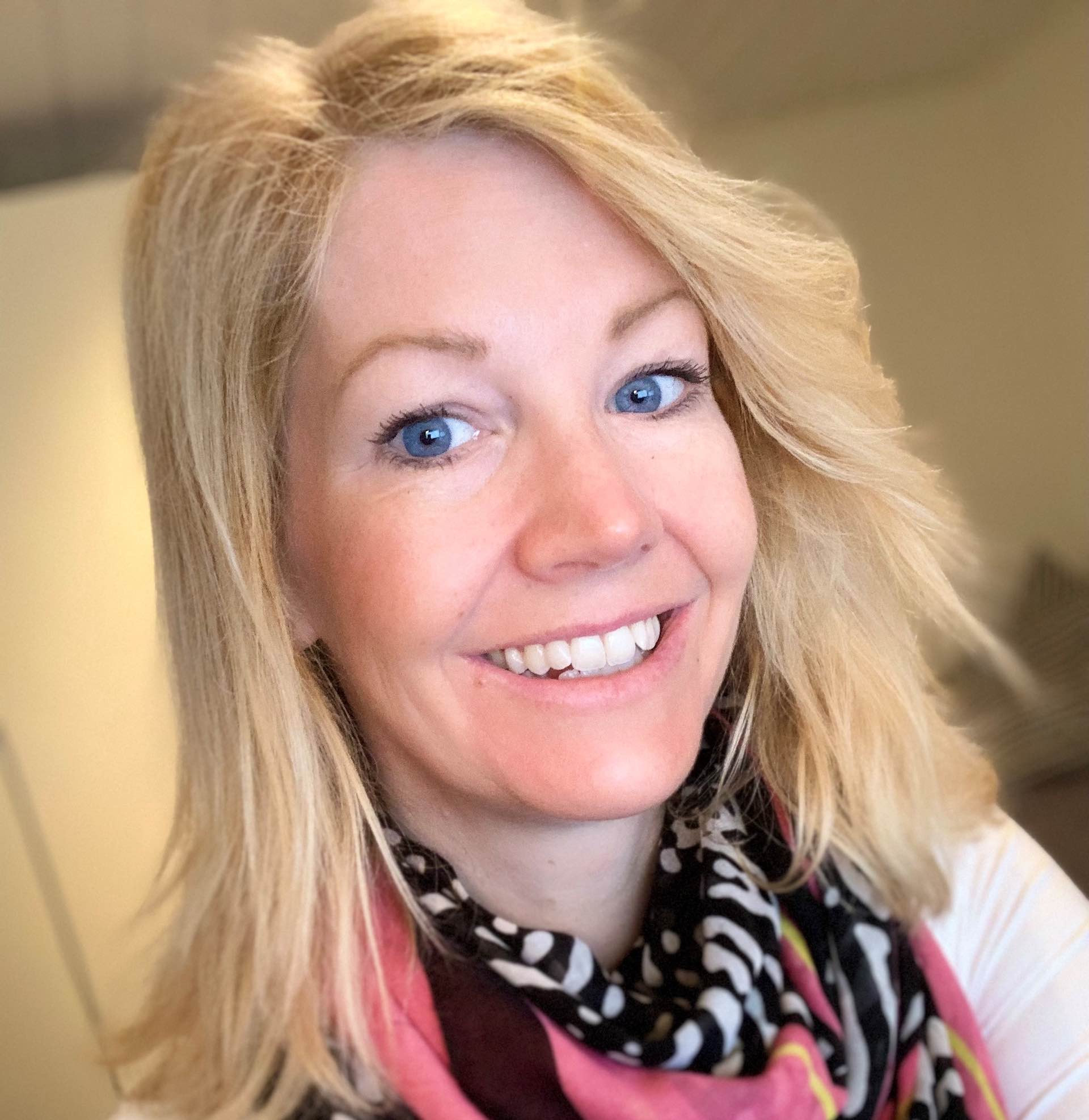 Lisa_Mjorning_Sjofartsverket