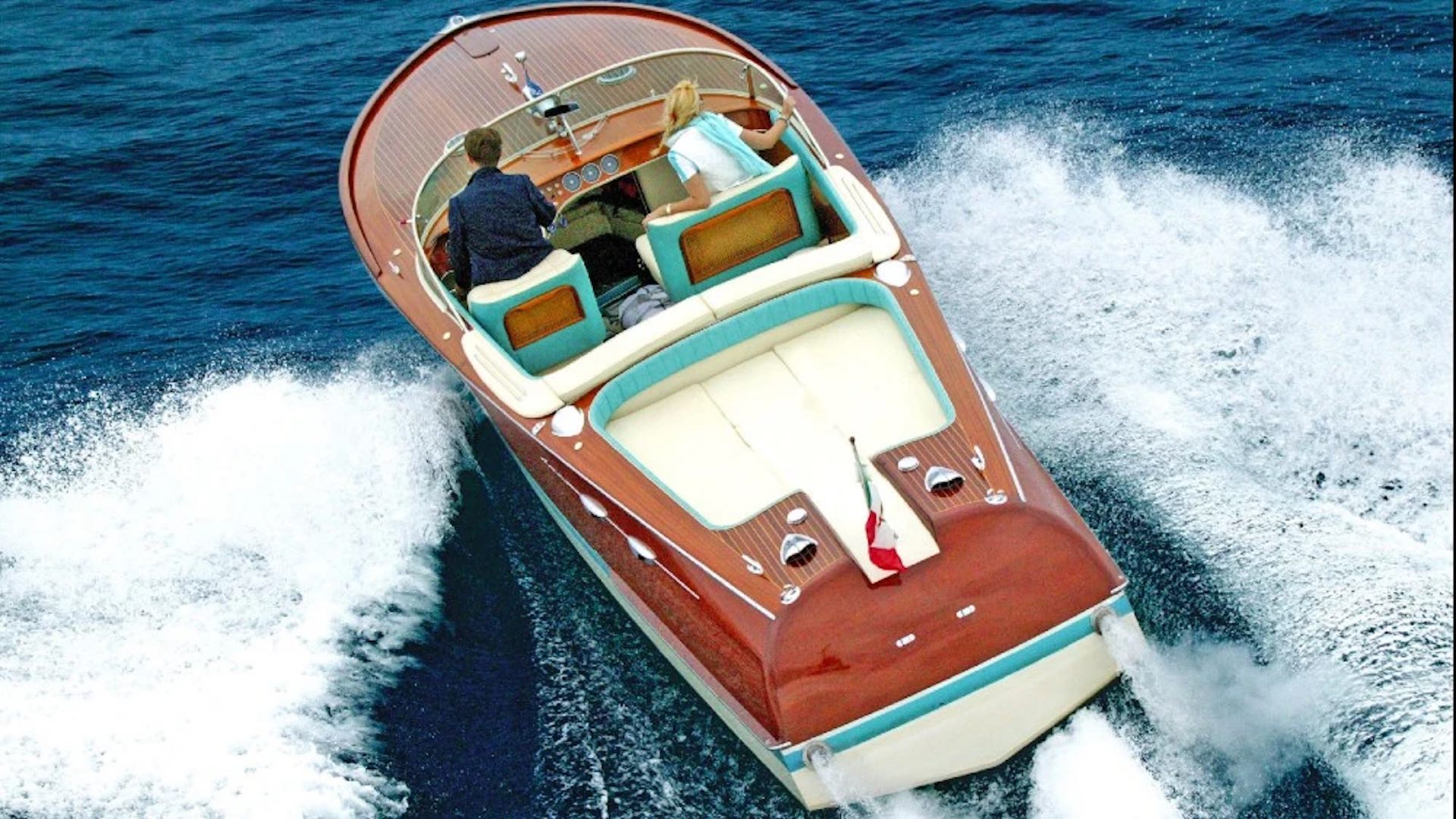 Riva_Nytt_Museum