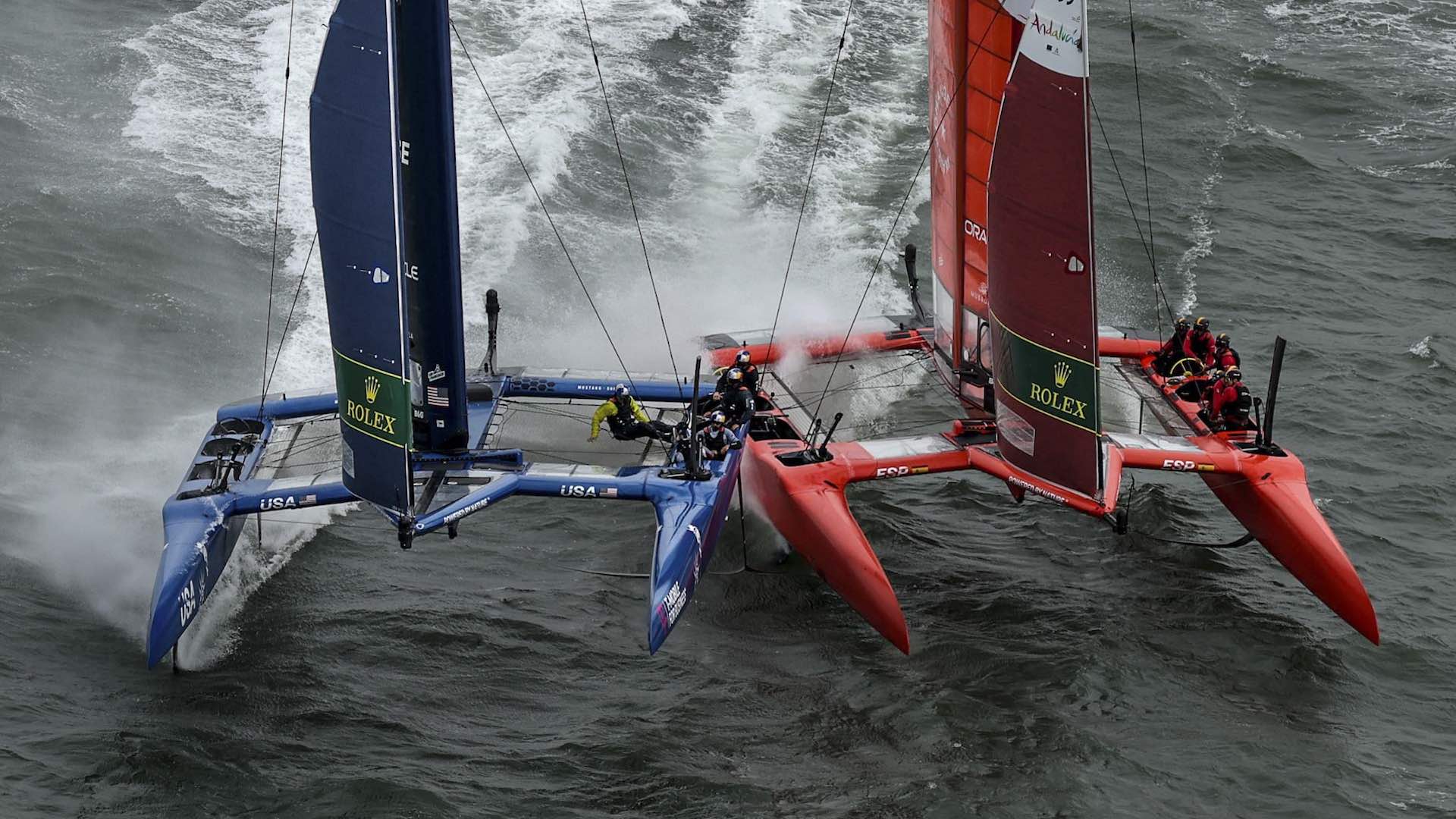 Sail-Gp-day-2-San-francisco