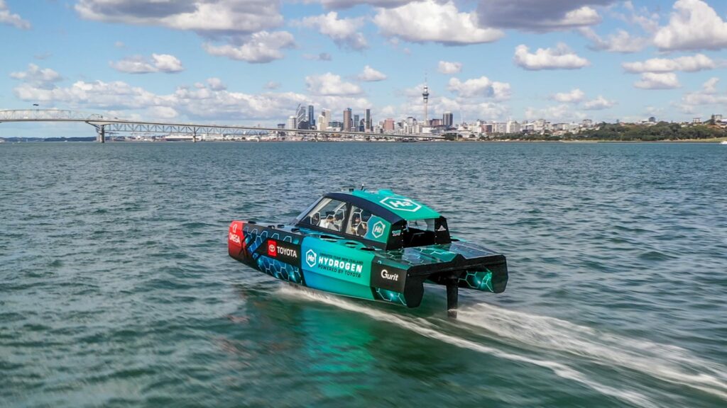 Team_New_Zealand_Chase_Zero