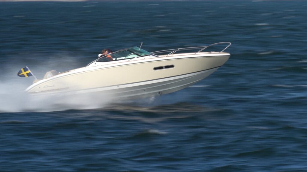 Test_Cormate_T28_4