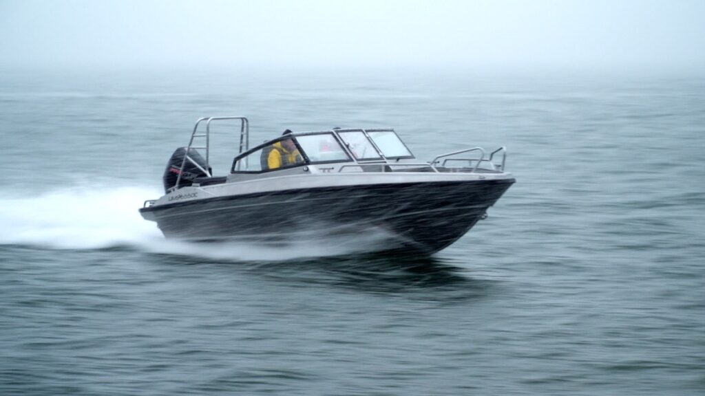 UMS_655_DC_4