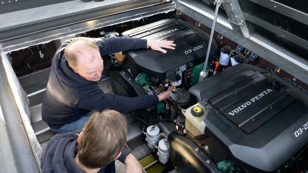 dieselmotor_i_motorrum