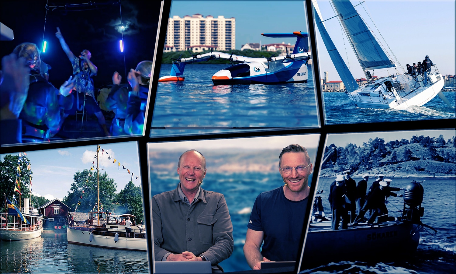 hamnen_studio_ep19