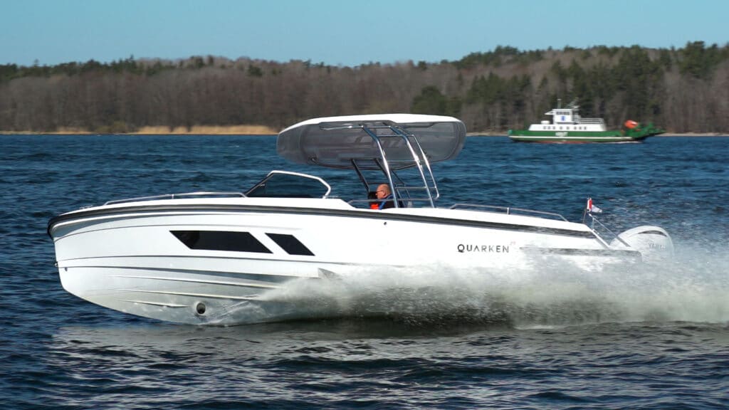 Test-Quarken-27-T-Top