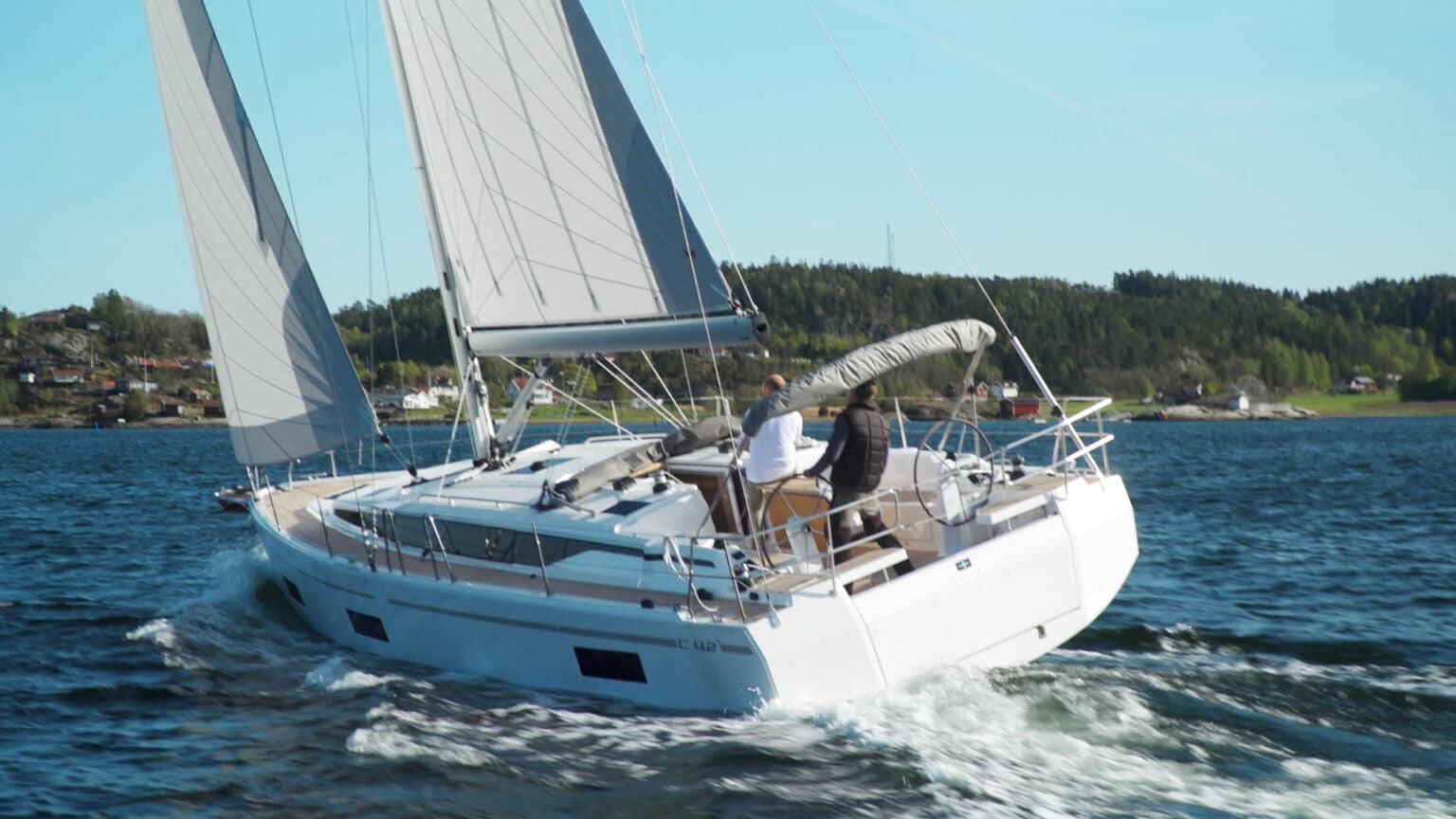 Test_Bavaria_C42