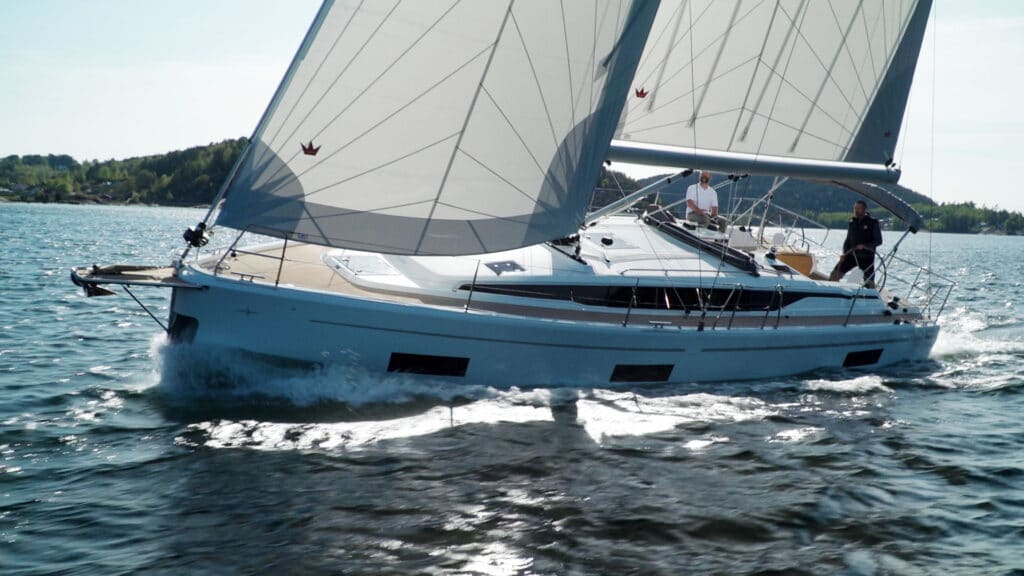 Hamnen_test_Bavaria_C42