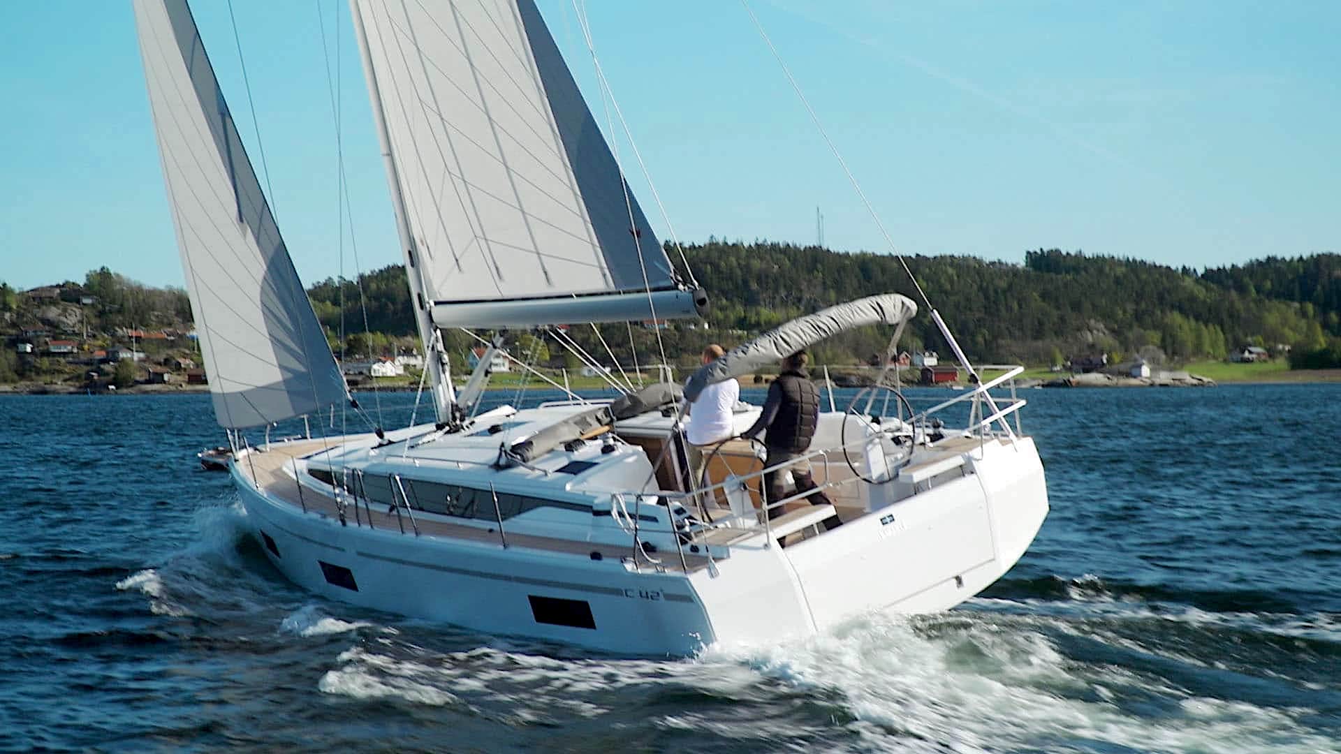 Test_Bavaria_C42