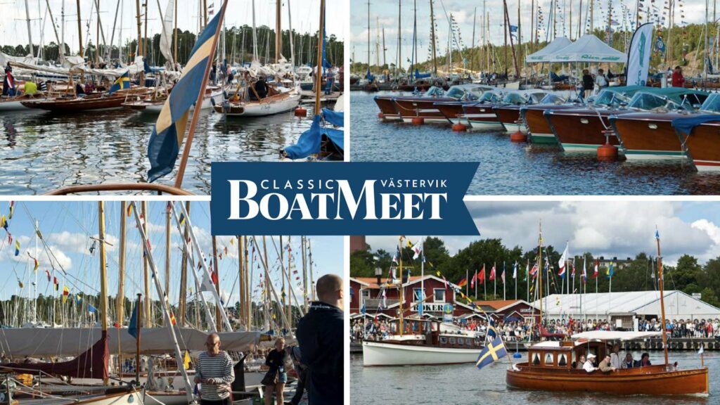 Classic-boat-meet