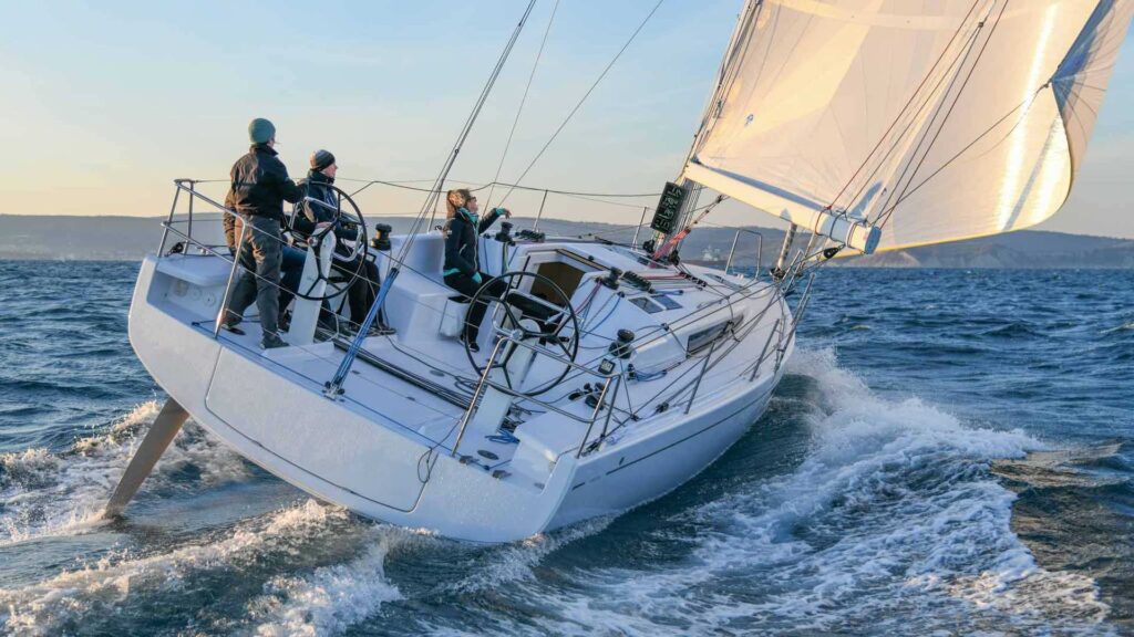 First_36-fran_Beneteau