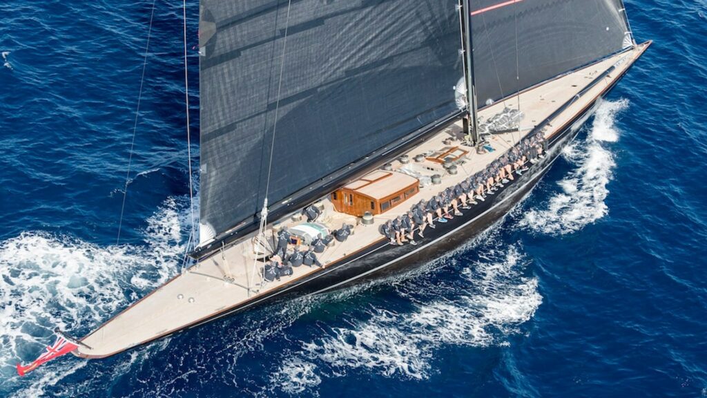 J-Class-Svea-Sold-to-Sweden