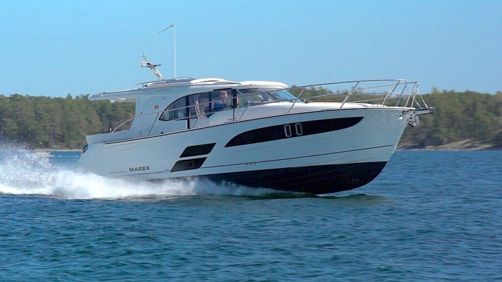 Marex_330_SCA