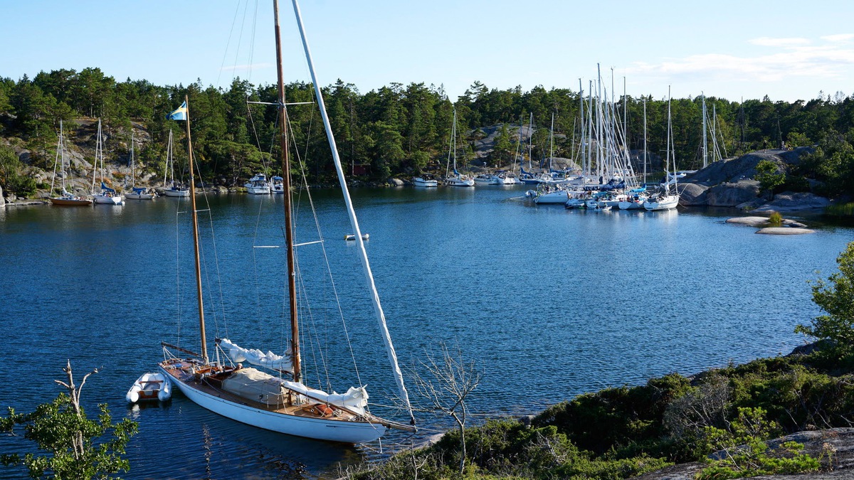 Naturhamn_tomgangskorning
