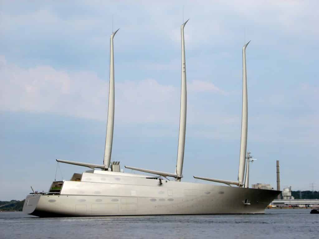 Sailing_Yacht_A_seized